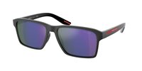 Gafas de sol Prada Linea Rossa Hombre SPS05Y 58 UFK05U - SPS05Y 58 UFK05U